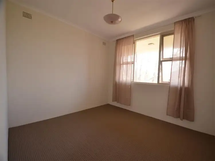 Fourth view of Homely unit listing, 18/11 Pembroke Street, Epping NSW 2121