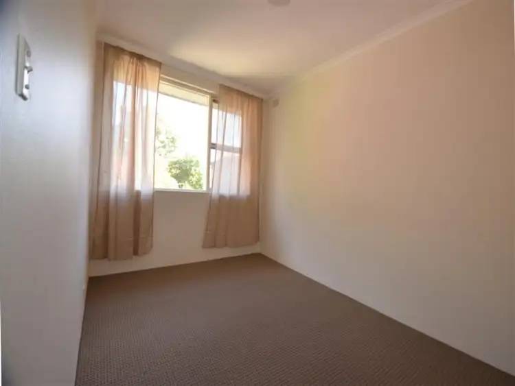 Fifth view of Homely unit listing, 18/11 Pembroke Street, Epping NSW 2121