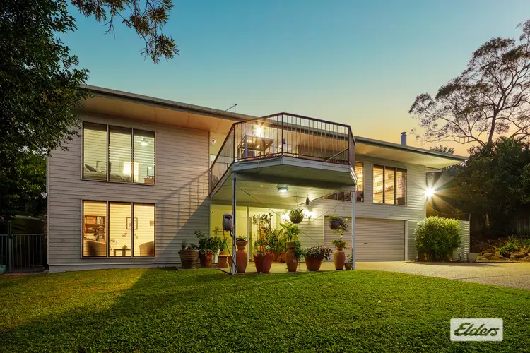 9 Umah Street, Cornubia QLD 4130