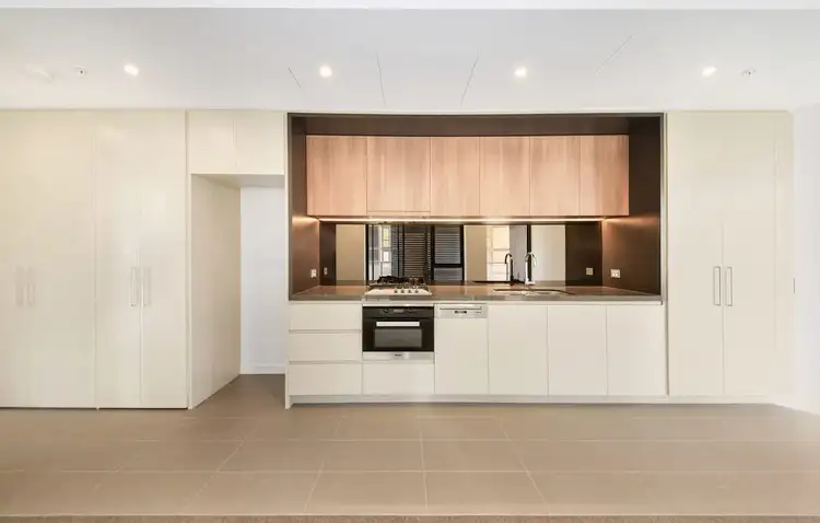 2610/486 Pacific Highway, St Leonards NSW 2065