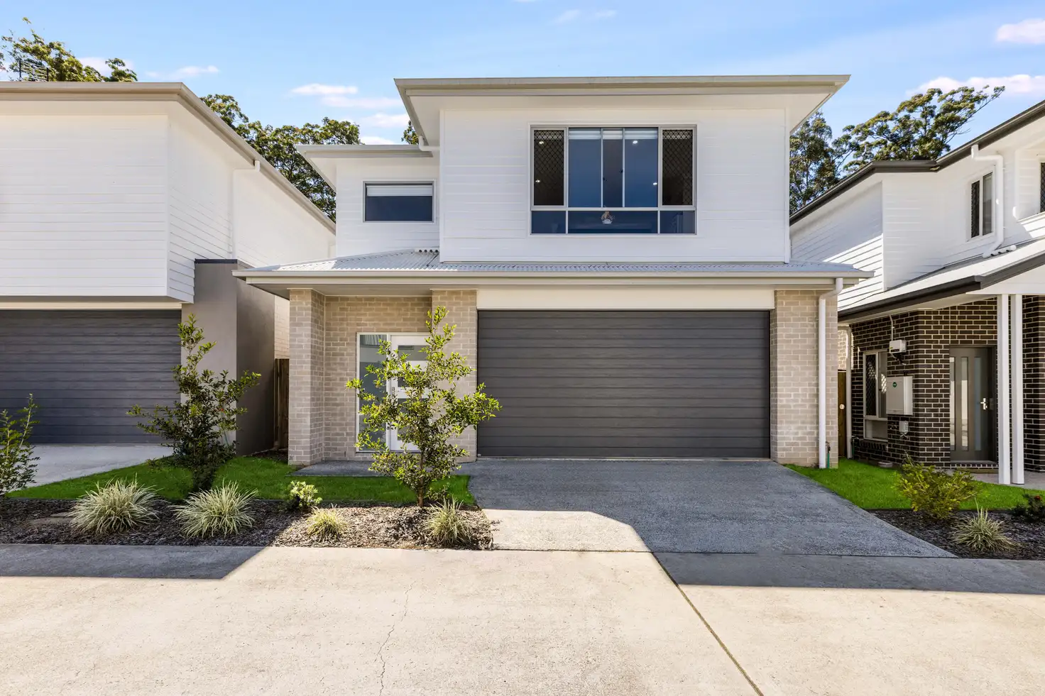 Main view of Homely house listing, 85 Palm Forest Circuit, Forest Glen QLD 4556