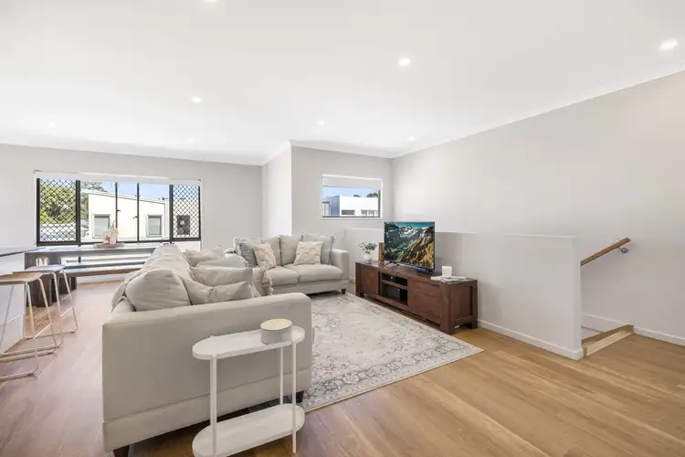 Third view of Homely house listing, 85 Palm Forest Circuit, Forest Glen QLD 4556