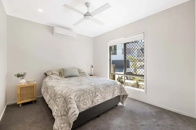 Sixth view of Homely house listing, 85 Palm Forest Circuit, Forest Glen QLD 4556