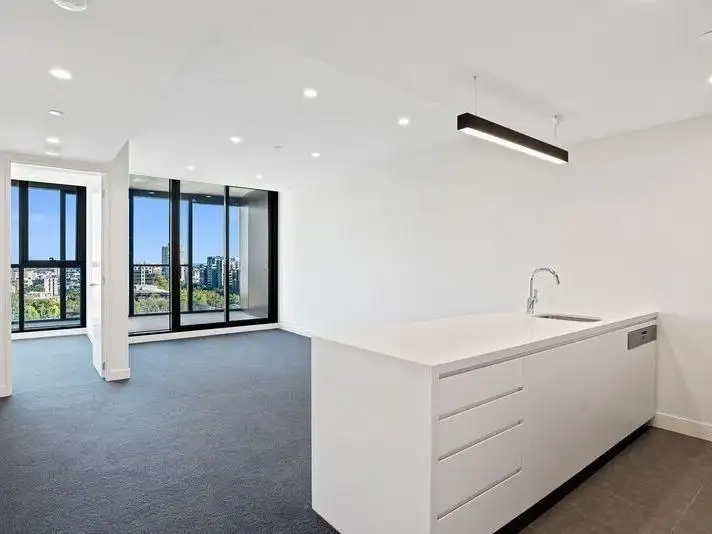 1219/555 St Kilda Road, Melbourne VIC 3004