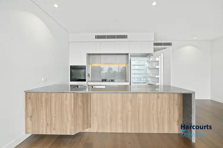 Main view of Homely apartment listing, 523/23 Spurway Drive, Norwest NSW 2153