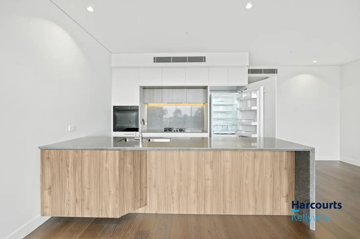 Main view of Homely apartment listing, 523/23 Spurway Drive, Norwest NSW 2153