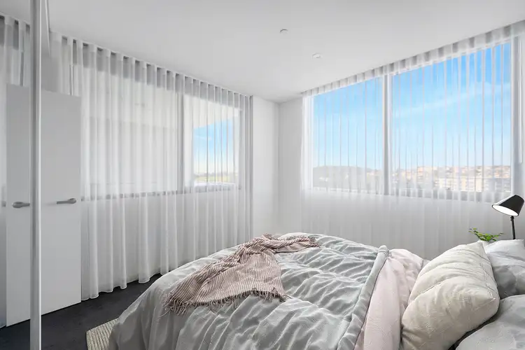Fourth view of Homely unit listing, 506/24 College Avenue, Shellharbour City Centre NSW 2529