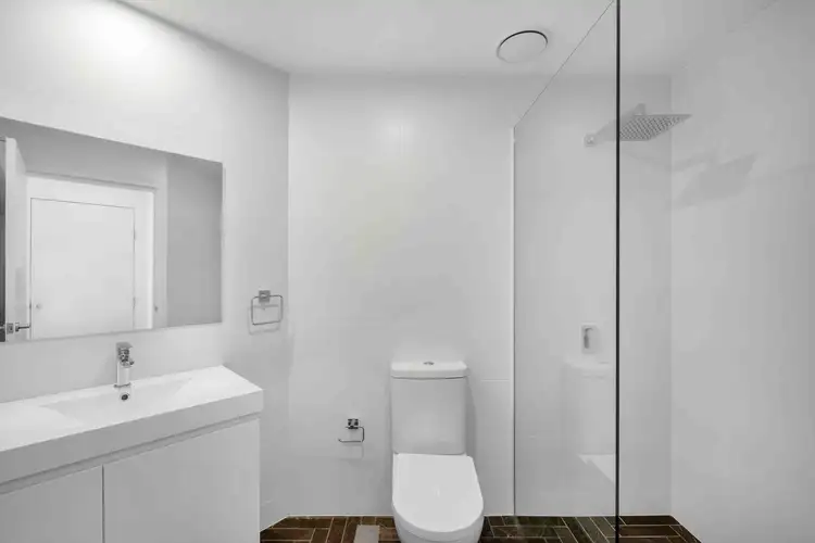 Fifth view of Homely unit listing, 506/24 College Avenue, Shellharbour City Centre NSW 2529