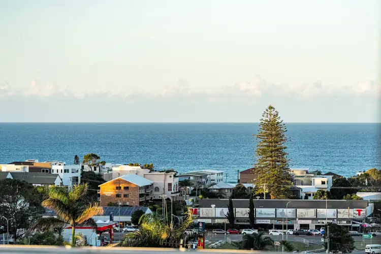 Main view of Homely house listing, 57 West Wyberba Street, Tugun QLD 4224