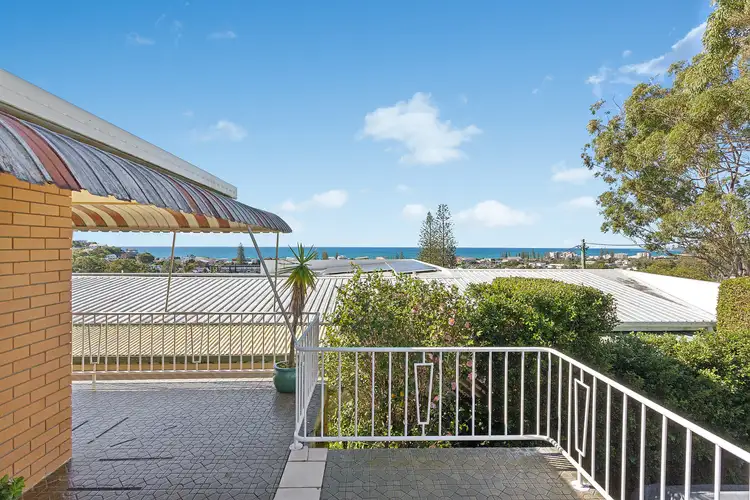 Second view of Homely house listing, 57 West Wyberba Street, Tugun QLD 4224