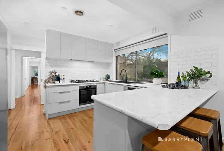 Third view of Homely house listing, 2 Winchester Drive, Bayswater North VIC 3153