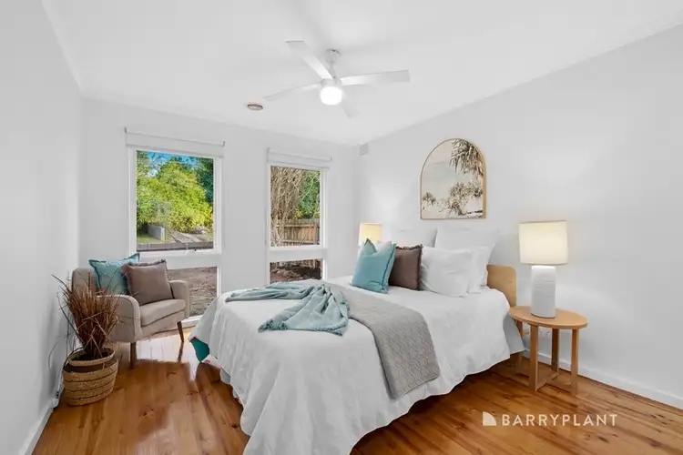 Sixth view of Homely house listing, 2 Winchester Drive, Bayswater North VIC 3153