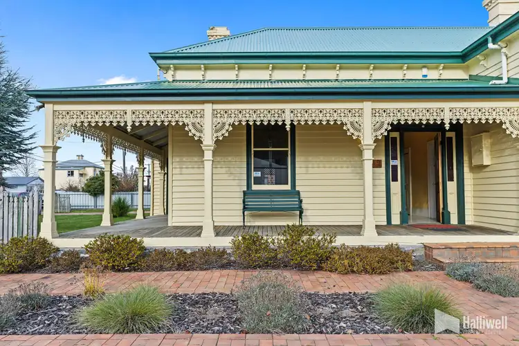 Third view of Homely house listing, 126-132 Gilbert Street, Latrobe TAS 7307