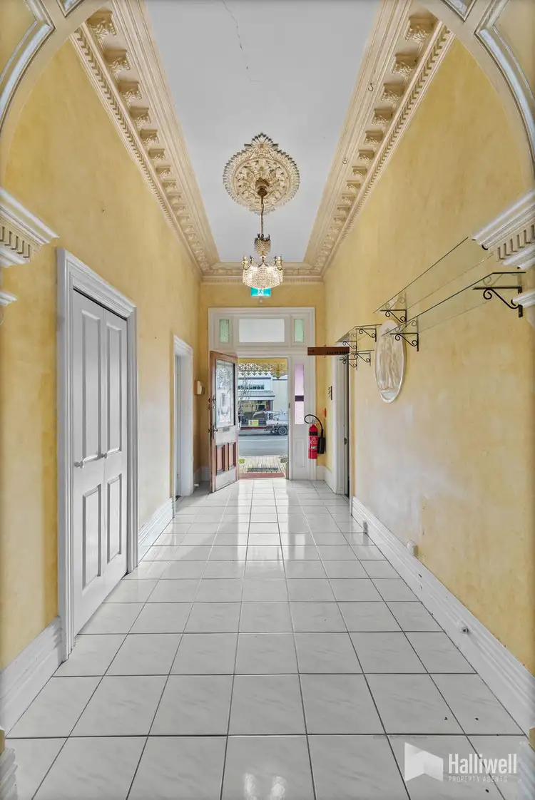 Fifth view of Homely house listing, 126-132 Gilbert Street, Latrobe TAS 7307