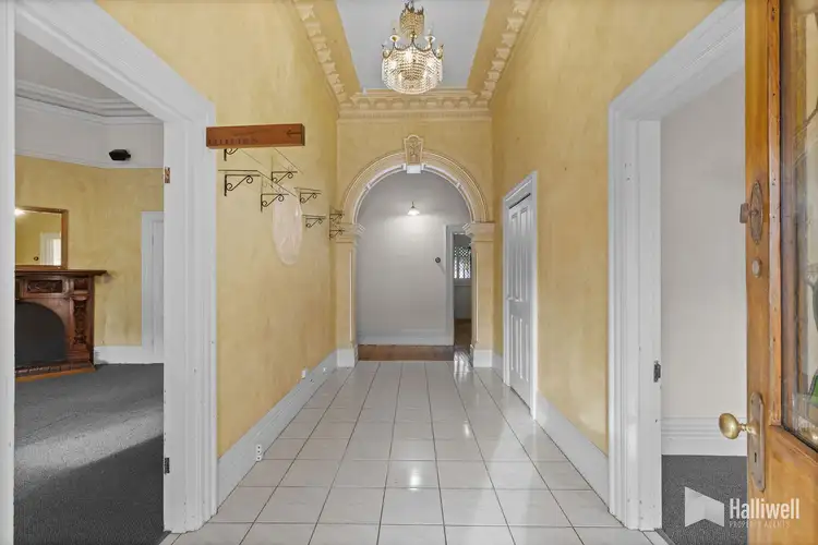 Sixth view of Homely house listing, 126-132 Gilbert Street, Latrobe TAS 7307