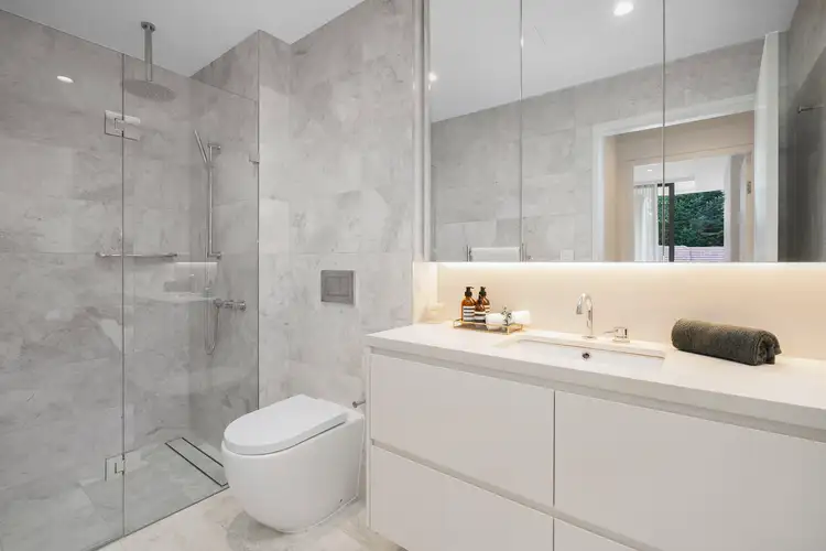 Fifth view of Homely apartment listing, G04/14 Thrupp Street, Neutral Bay NSW 2089