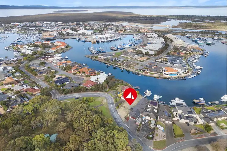 Fourth view of Homely land listing, 2/140 St Andrews Terrace, Port Lincoln SA 5606