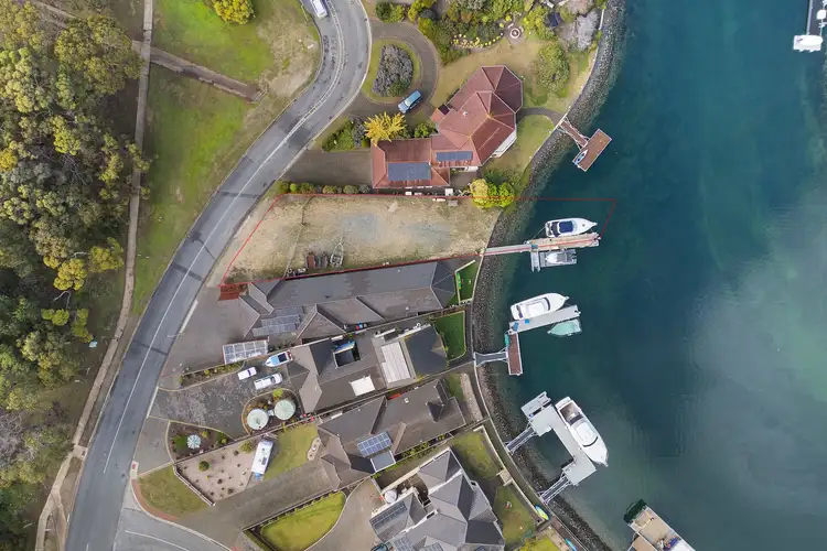 Sixth view of Homely land listing, 2/140 St Andrews Terrace, Port Lincoln SA 5606