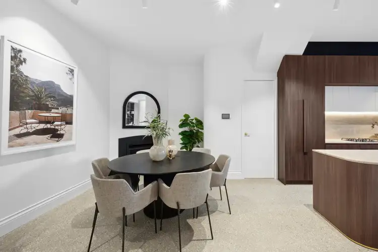 Fourth view of Homely house listing, 22 Dibbs Street, Alexandria NSW 2015