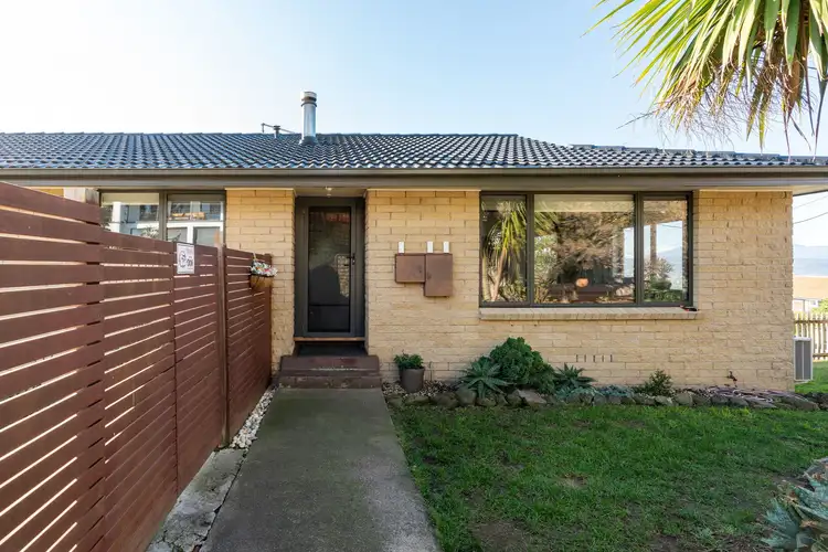 Sixth view of Homely house listing, 80 New World Avenue, Trevallyn TAS 7250