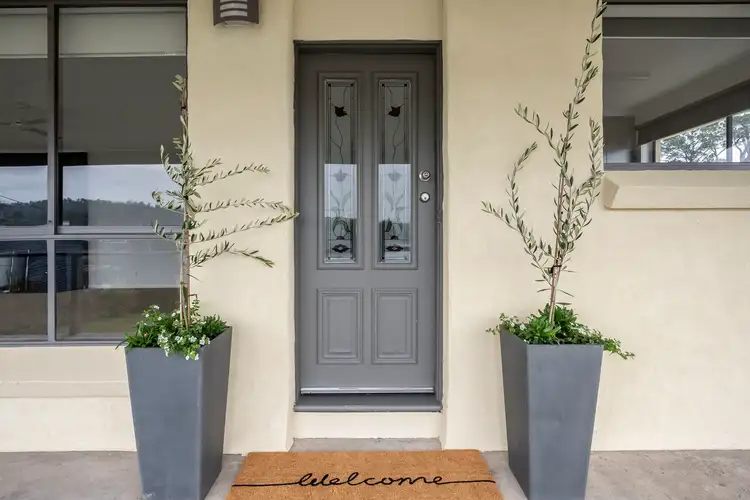 Third view of Homely house listing, 85 Gravelly Beach Road, Blackwall TAS 7275