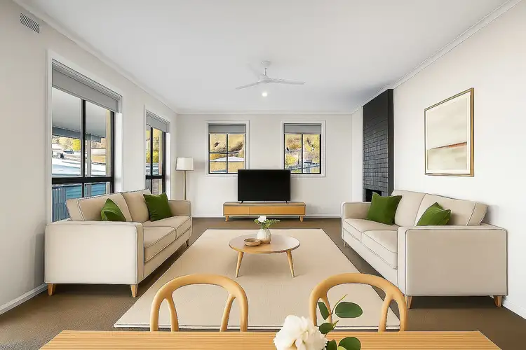 Fourth view of Homely house listing, 85 Gravelly Beach Road, Blackwall TAS 7275