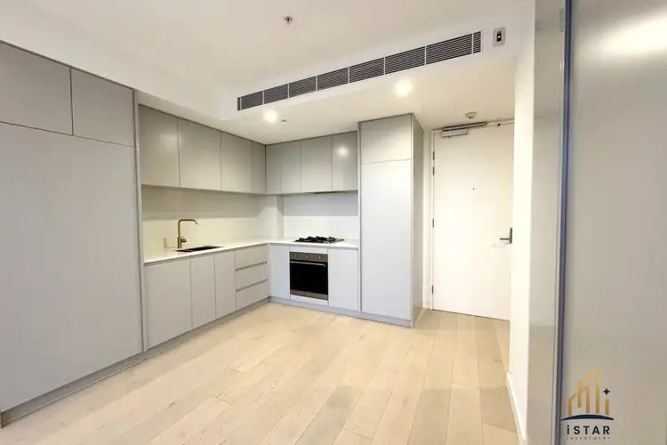 Fourth view of Homely apartment listing, D311/12 Jack Brabham Drive, Hurstville NSW 2220