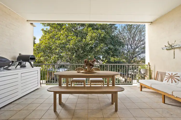 Fifth view of Homely townhouse listing, 6/5-7 Kirton Road, Bellambi NSW 2518