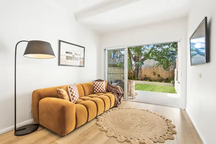Sixth view of Homely townhouse listing, 6/5-7 Kirton Road, Bellambi NSW 2518