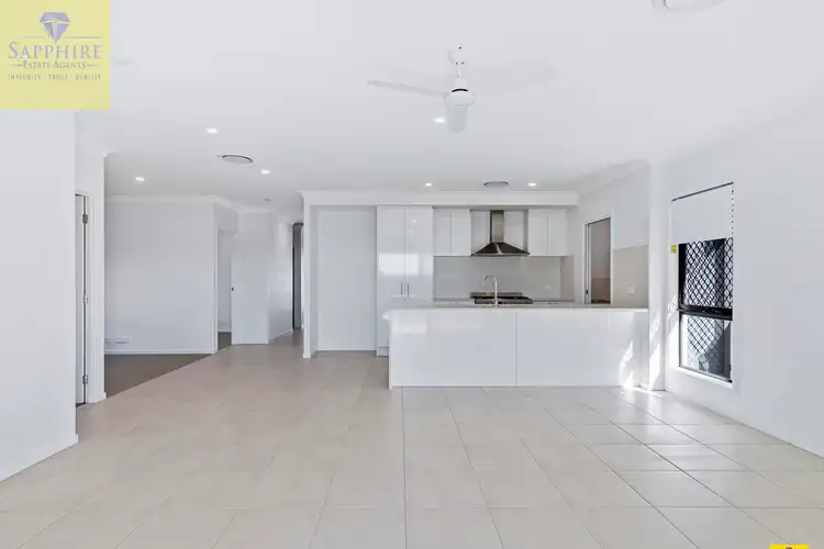 Third view of Homely house listing, 18 Varis Street, Morayfield QLD 4506