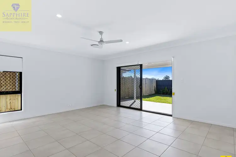 Fourth view of Homely house listing, 18 Varis Street, Morayfield QLD 4506