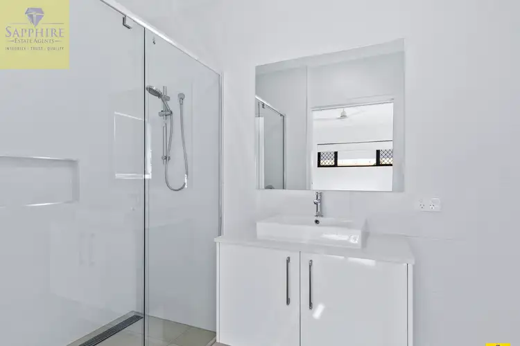 Fifth view of Homely house listing, 18 Varis Street, Morayfield QLD 4506
