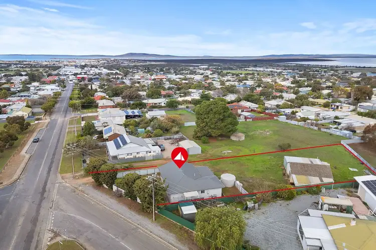 1 Grantala Road, Port Lincoln SA 5606