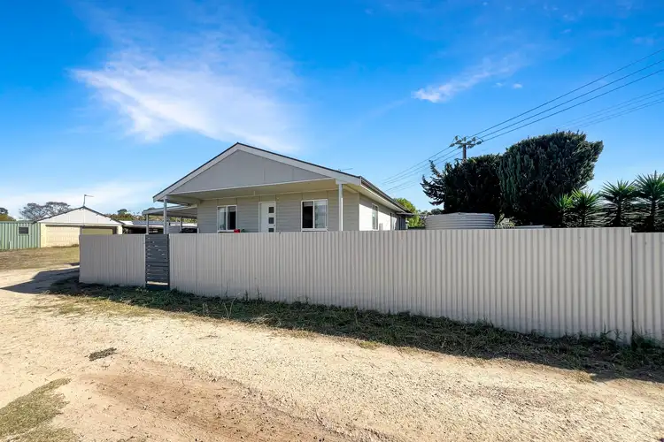 Fourth view of Homely house listing, 1 Grantala Road, Port Lincoln SA 5606