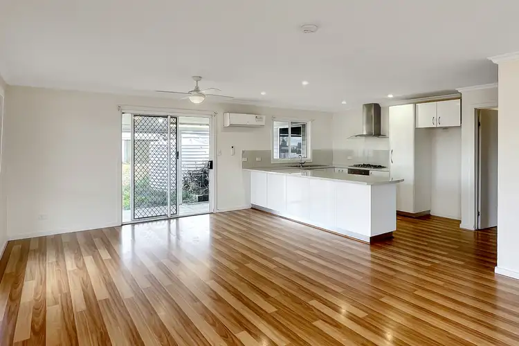 Fifth view of Homely house listing, 1 Grantala Road, Port Lincoln SA 5606