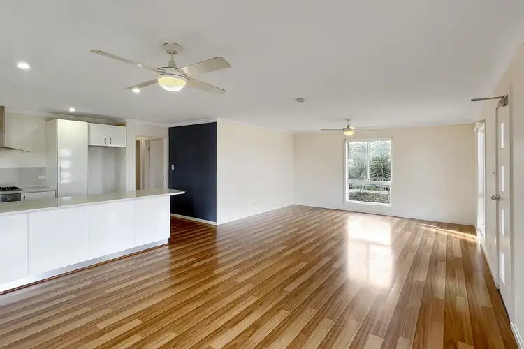 Sixth view of Homely house listing, 1 Grantala Road, Port Lincoln SA 5606