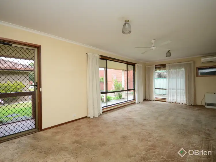 Third view of Homely unit listing, 2/2 Burns Street, Bairnsdale VIC 3875