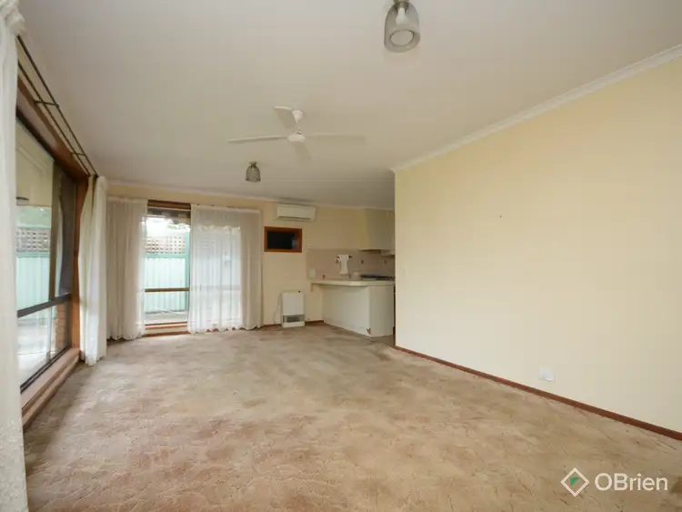 Fourth view of Homely unit listing, 2/2 Burns Street, Bairnsdale VIC 3875