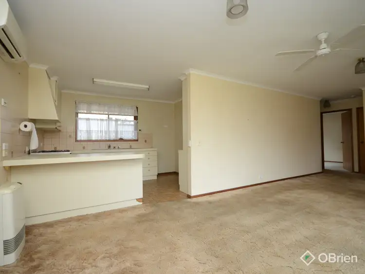 Fifth view of Homely unit listing, 2/2 Burns Street, Bairnsdale VIC 3875