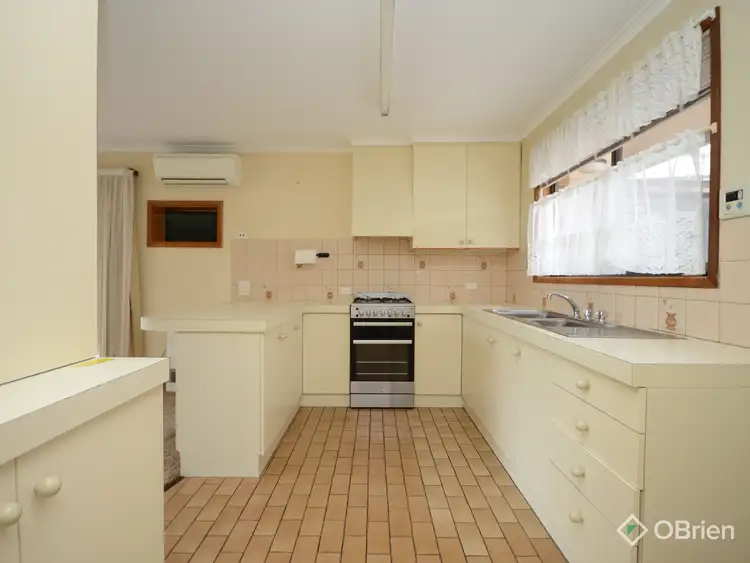 Seventh view of Homely unit listing, 2/2 Burns Street, Bairnsdale VIC 3875