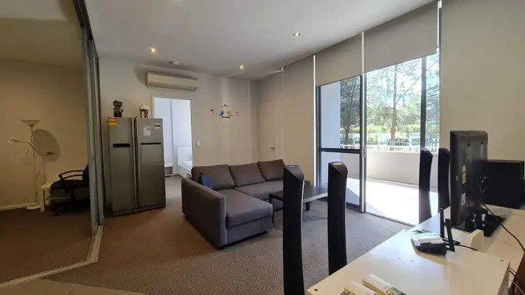 3XX/5 Loftus Street, Turrella NSW 2205