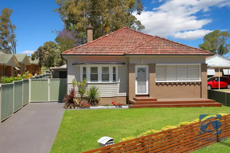 Main view of Homely house listing, Address available on request