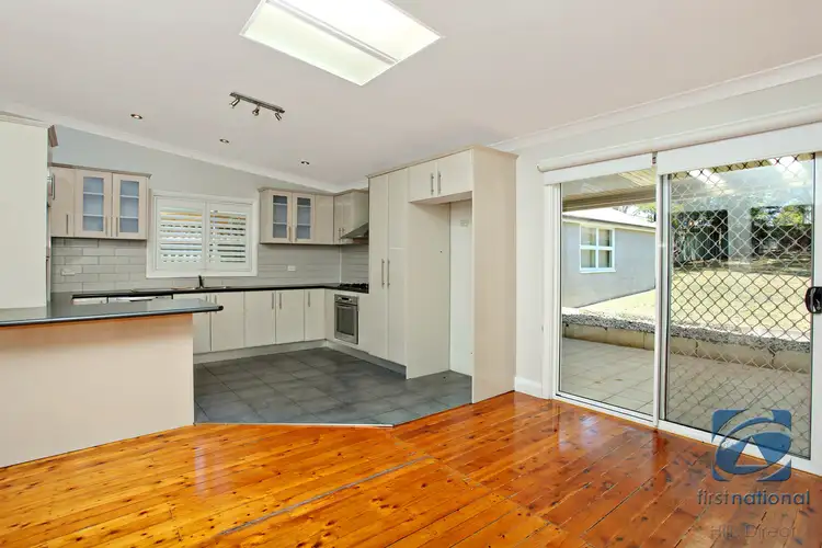 Second view of Homely house listing, Address available on request