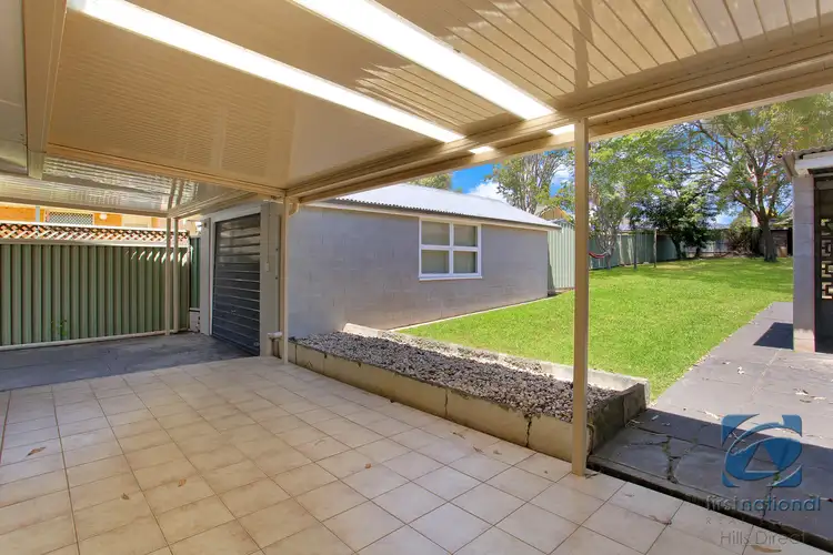 Fifth view of Homely house listing, Address available on request