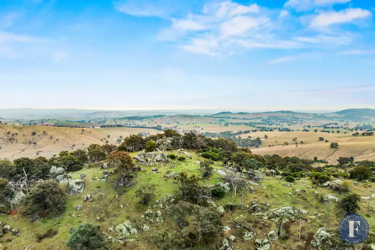 73 Mount Mcdonald Road, Darbys Falls NSW 2793