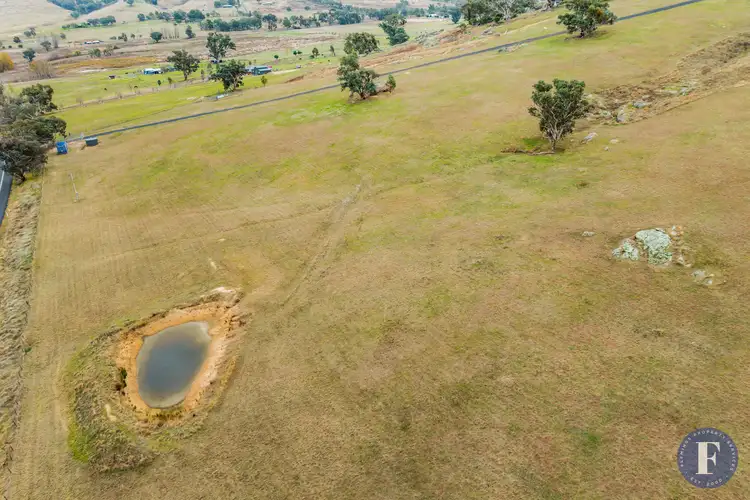 Fifth view of Homely rural property listing, 73 Mount Mcdonald Road, Darbys Falls NSW 2793