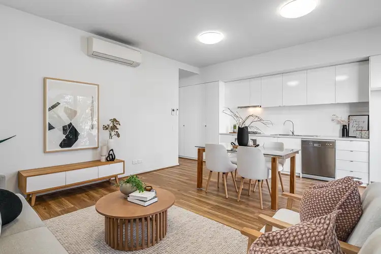 5/2 Allan Street, Prospect SA 5082