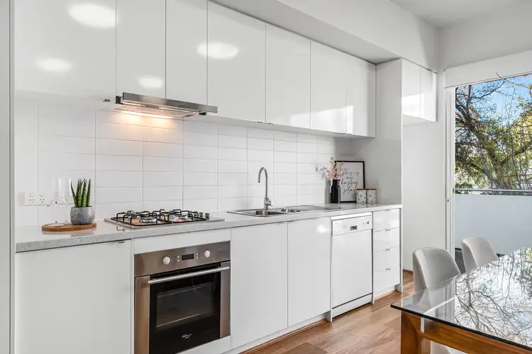 Fifth view of Homely apartment listing, 5/2 Allan Street, Prospect SA 5082