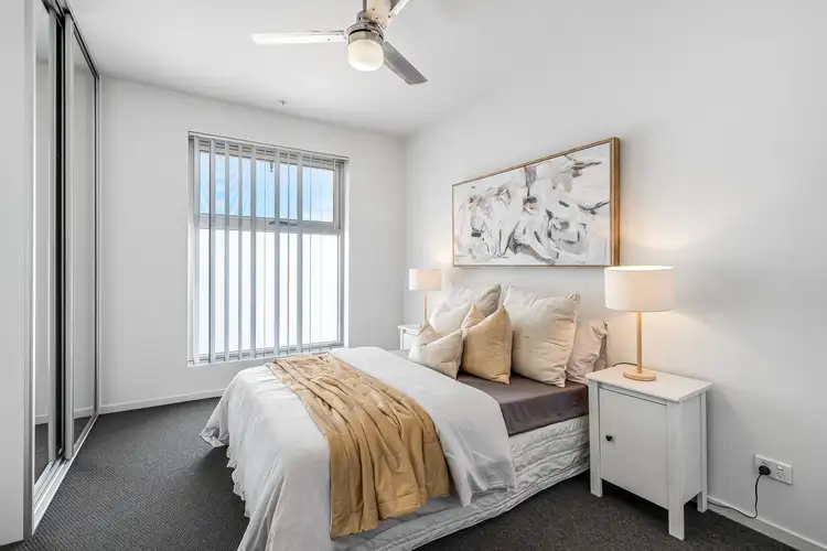 Sixth view of Homely apartment listing, 5/2 Allan Street, Prospect SA 5082