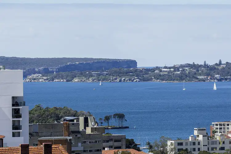 Third view of Homely apartment listing, 1 Kings Cross Road, Darlinghurst NSW 2010